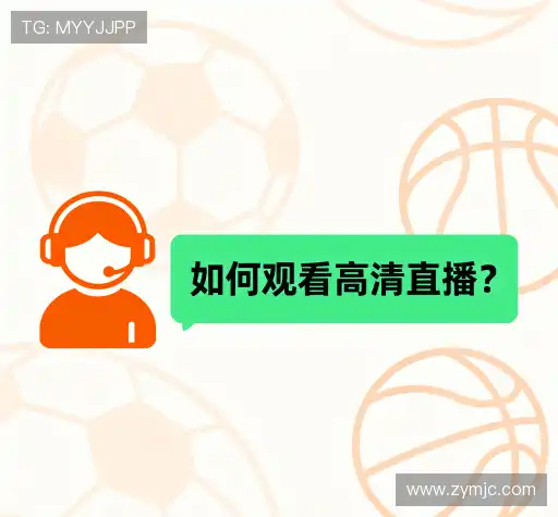 快速参考